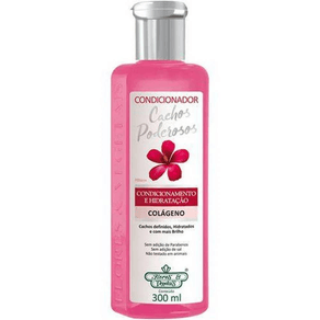 Condicionador-Vegetais-Cachos-Poderosos-310ml
