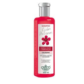 Shampoo-Florais-Vegetais-Cachos-Poderosos-310ml