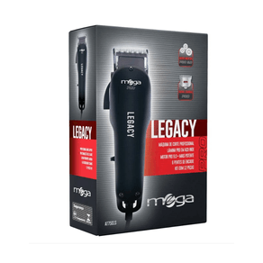 Maquina-De-Corte-Mega-Legacy-110v---Potente-E-Eficiente-Para-Cortes-Precisos.-Ideal-Para-Uso-Profissional-E-Domestico.