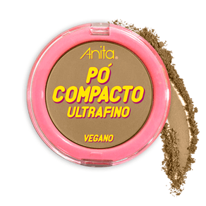 Poca-Comp-Anita-A9---Produto-De-Beleza-Com-Formula-Nutritiva-E-Textura-Leve.