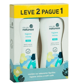 Kit-Sabonete-Intimo-Fresh---Cia-Natureza.