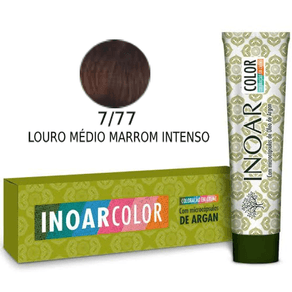 Tintura-Inoar-Color-7.77-Louro-Medio-Marrom---7898581086734.