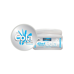 Gel-Yelsew-Cola-Ultra-Fix-240ml---Fixacao-Intensa