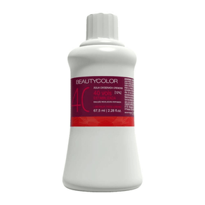 Agua-Oxigenada-Beauty-Color-Creme-40-Vol-67.5---Clareamento-E-Descoloracao-Eficaz.