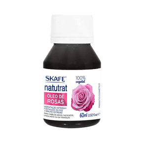 Oleo-Capilar-Natutrat-Rosas-60ml---Hidratacao-E-Brilho-Intenso-Para-Todos-Os-Tipos-De-Cabelo.