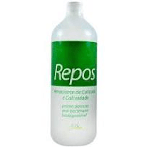 Amaciante-Cuticula-Calo-Repos-1100---Suaviza-E-Hidrata-Cuticulas-E-Calos-Proporcionando-Conforto-E-Facilidade-Na-Remocao.