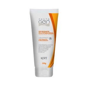 Defrizante-Phytogen-Multifuncional-300ml---Controle-De-Frizz-E-Brilho-Intensificado.