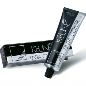 Tint-Keune-Color-5.19-Cast-Cl-Opaco-60---Coloracao-Permanente-Para-Cabelos