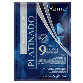 Descolorante-Yama-Platinado-50