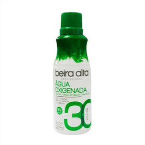 Agua-Oxigenada-Beira-Alta-Creme-30-Volume-900ml