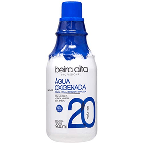 Agua-Oxigenada-Beira-Alta-Creme-20-Vol-900ml