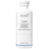 Keune-Care-Savior-Silver-Shampoo-300ml---Neutraliza-Tons-Amarelados-E-Realca-A-Luminosidade-Dos-Cabelos.