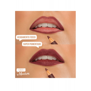 Lapis-Delineador-De-Labios-Marchetti-Carmim