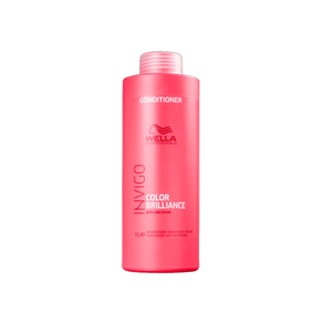 Condicionador-Wella-Invigo-Brilliance-1000ml---Cuidado-E-Brilho-Para-Cabelos-Coloridos.