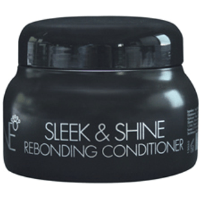 Masc-Cap-Keune-Sleek---Shine-Rebonding-200ml---Mascara-Para-Cabelos-Com-Efeito-Liso-E-Brilho-Intenso.