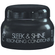 Masc-Cap-Keune-Sleek---Shine-Rebonding-200ml---Mascara-Para-Cabelos-Com-Efeito-Liso-E-Brilho-Intenso.
