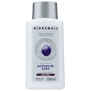 Hidratante-Corporal-Hidramais-Para-Bebes-500ml