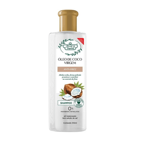 Shampoo-Vegetais-Anti-Frizz-310ml---Formula-Hidratante-E-Controladora-De-Frizz.