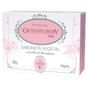 Sabonete-Liquido-Giovanna-Baby-Classic-90g