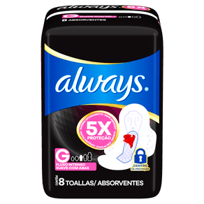 Abs-Always-Prot-T-Sua-Not-C-A-Lv8pg7