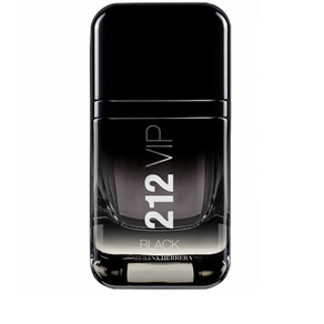 Eau-De-Parfum-212-Vip-Black-50ml