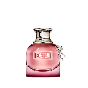 Eau-De-Parfum-Jean-Paul-Gaultier-Scandal-30ml