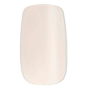 Unha-Postica-Ricca-Naturais-Quadrada-Med-1320