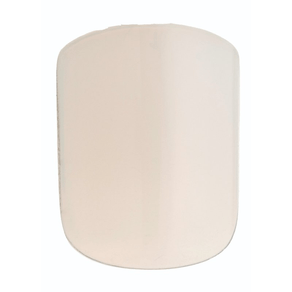 Unha-Postica-Ricca-Naturais-Quadrada-Curta-1336---24-Unhas-Tops.