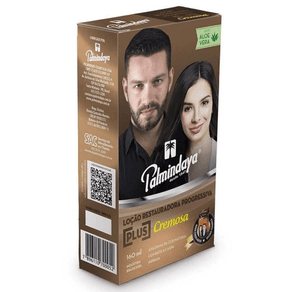 Locao-Capilar-Palmindaya-Plus-Cremosa-160ml