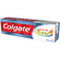 Creme-Dental-Colgate-Total-12-Whitening-90g