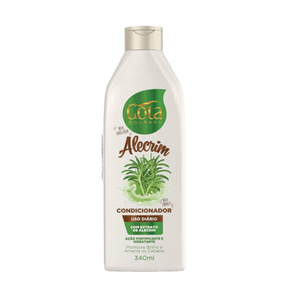 Condicionador-Dourada-Alecrim-340ml---Hidratacao-E-Brilho-Para-Cabelos.