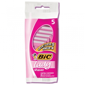 Apar-Bic-Lady-Shaver---Leve-5-Pague-4.