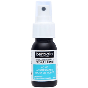 Pedra-Hume-Beira-Alta-Hemostatica-30g---Controle-De-Sangramento-E-Cicatrizacao