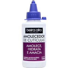 Amolecedor-De-Cuticula-Beira-Alta-100ml---Suaviza-E-Facilita-A-Remocao-Da-Cuticula.