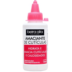 Amolecedor-Cut-Calo-Beira-Alta-100g---Tratamento-Eficaz-Para-Pele-Ressecada-E-Calos-Promovendo-Maciez-E-Hidratacao.