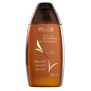 Oleo-Corporal-Muriel-Amend-Com-Colageno-100ml