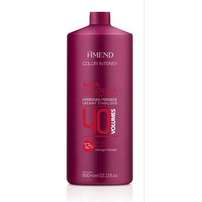 Agua-Oxigenada-Amend-Color-Intensy-40-Vol-950ml