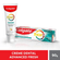 Colgate-Dental-Total-12-Advanced-Fresh-90g