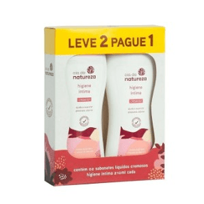 Kit-Sabonete-Intimo-Cia-Natureza-Neutro---2-Produtos.