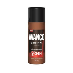 Desavanco-Liquido-Tradicional-85ml