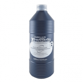 Neutralizante-Embelleze-Lisa-Hair-500ml