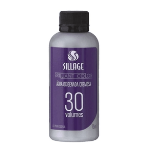 Agua-Oxigenada-Brilliant-Color-30-Vol-75ml---Potencializador-De-Clareamento-Para-Cabelos.