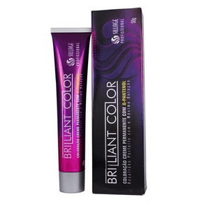 Tintura-Brilliant-Color-12.11-Super-Clareador-Cinza---7898281991451