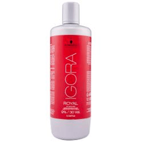 Agua-Oxigenada-Igora-Royal-30-Volumes-1000ml