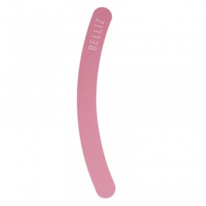 Lixa-De-Unha-Profissional-Prada-Curva---635