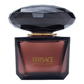 Eau-Toilette-Crystal-Noir-Feminino---30ml