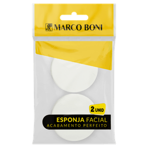Esponja-Facial-M-Boni-C-2-Lattex