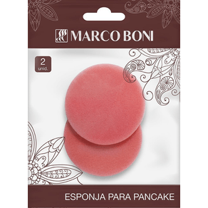 Esponja-Facial-M-Boni-Pancake-C-2