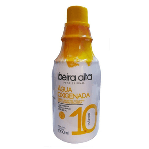 Agua-Oxigenada-Beira-Alta-Creme-10-Vol-900ml