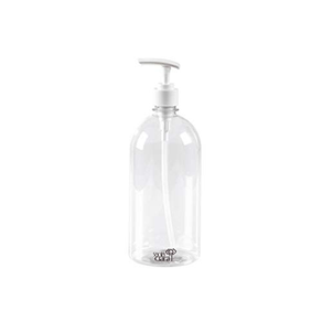 Porta-Sabonete-Santa-Clara-480-1038